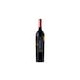 Vino Tinto Trilogy Ultimate Cabernet/Syrah Gra