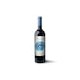 Vino Tinto Pearl Merlot España De 750ml