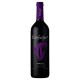 Vino Tinto Estefanya Varietal Merlot 750 ml