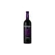 Vino Tinto Estefanya Varietal Merlot 750 ml