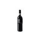 Vino tinto infinitus cabernet sauvignon 750 ml