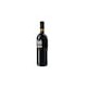 Vino tinto infinitus merlot 750 ml