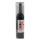 Juego bar f botella 3 accesorios modelo 41870