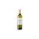 Vino tinto sumarroca blanc de blancs