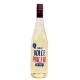 VB Dolce Piacere Frizz 750 mlesp 20
