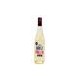VB Dolce Piacere Frizz 750 mlesp 20