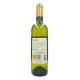 V blanco rubí la redonda 750 ml