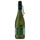 Vino Blanco Estefanya Lambrusco D´Emilia IGT Blanco Dulce