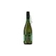 Vino Blanco Estefanya Lambrusco D´Emilia IGT Blanco Dulce