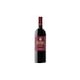 Vino Tinto Marques Caceres Crianza 750 ML
