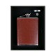 SET DE LICORERA CAFE MATE