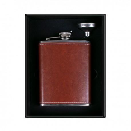 SET DE LICORERA CAFE MATE