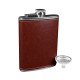 SET DE LICORERA CAFE MATE