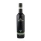 Crema de Licor Aztecan Coco 750 ml