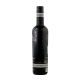 Crema de Licor Aztecan Coco 750 ml