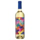 VINO BLANCO SECRETOS DE MEXICO CHENIN BLANC