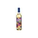 VINO BLANCO SECRETOS DE MEXICO CHENIN BLANC