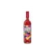 VINO ROSADO SECRETOS DE MÉXICO CABERNET- MERLOT