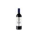 Vino Tinto Merlot Santa Alba