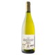 VINO BLANCO VALONGA CHARDONNAY 2020 750 ML