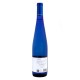 VINO BLANCO SENORIO ENTREMARE 750 ML