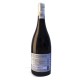 Altotinto Nebbiolo 750 ML
