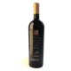 Altotinto Gran Cabernet 750 ML