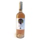 Anécdota Rosado 750 ML