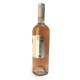 Anécdota Rosado 750 ML