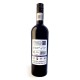 Anécdota Tinto Semidulce 750 ML