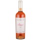 Espíritus Rosé