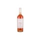 Espíritus Rosé