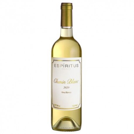 Espíritus Chenin Blac