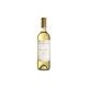 Espíritus Chenin Blac