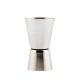 Ka-048 vaso medidor inox.