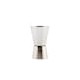 Ka-048 vaso medidor inox.