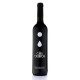 Vino Tinto Cría Cuervos Ribera Del Duero 750 L.