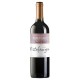 Vino Tinto Reservado estefanya sweet red 750 ml