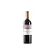 Vino Tinto Reservado estefanya sweet red 750 ml