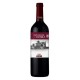 VINO TINTO SEÑORIO DE UCERO DOCa RIOJA TEMPRANILLO CRIANZA