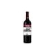 VINO TINTO SEÑORIO DE UCERO DOCa RIOJA TEMPRANILLO CRIANZA