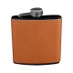 LICORERA MARRON 6 OZ