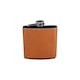 LICORERA MARRON 6 OZ