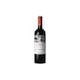 Vino Tinto Coyam Emiliana