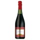 Vino Tinto Lambrusco Emilia IGT Amabile