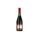 Vino Tinto Lambrusco Emilia IGT Amabile