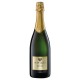 Vino Espumoso Do Cava Marqués De Moja Semiseco