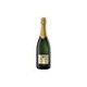 Vino Espumoso Do Cava Marqués De Moja Semiseco