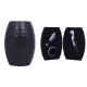 Juego Accesorios Barril 3 Pzs