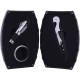 Juego Accesorios Barril 3 Pzs